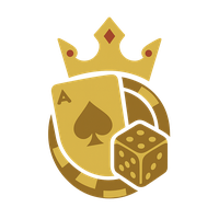 222bet app logo